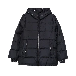 PESERICO Coats