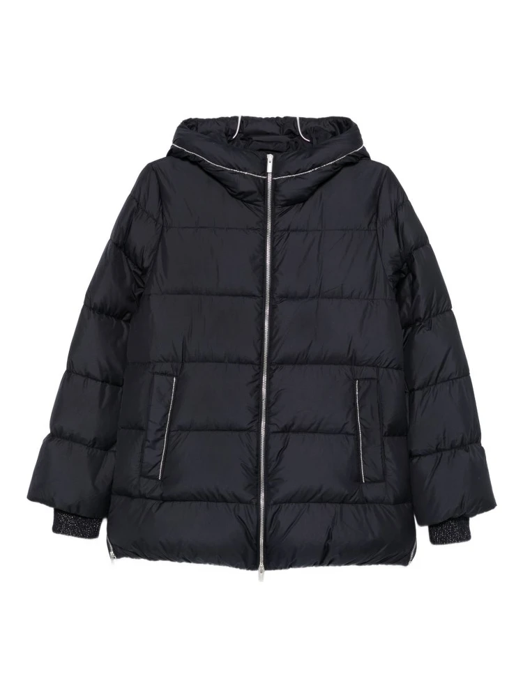 PESERICO Coats