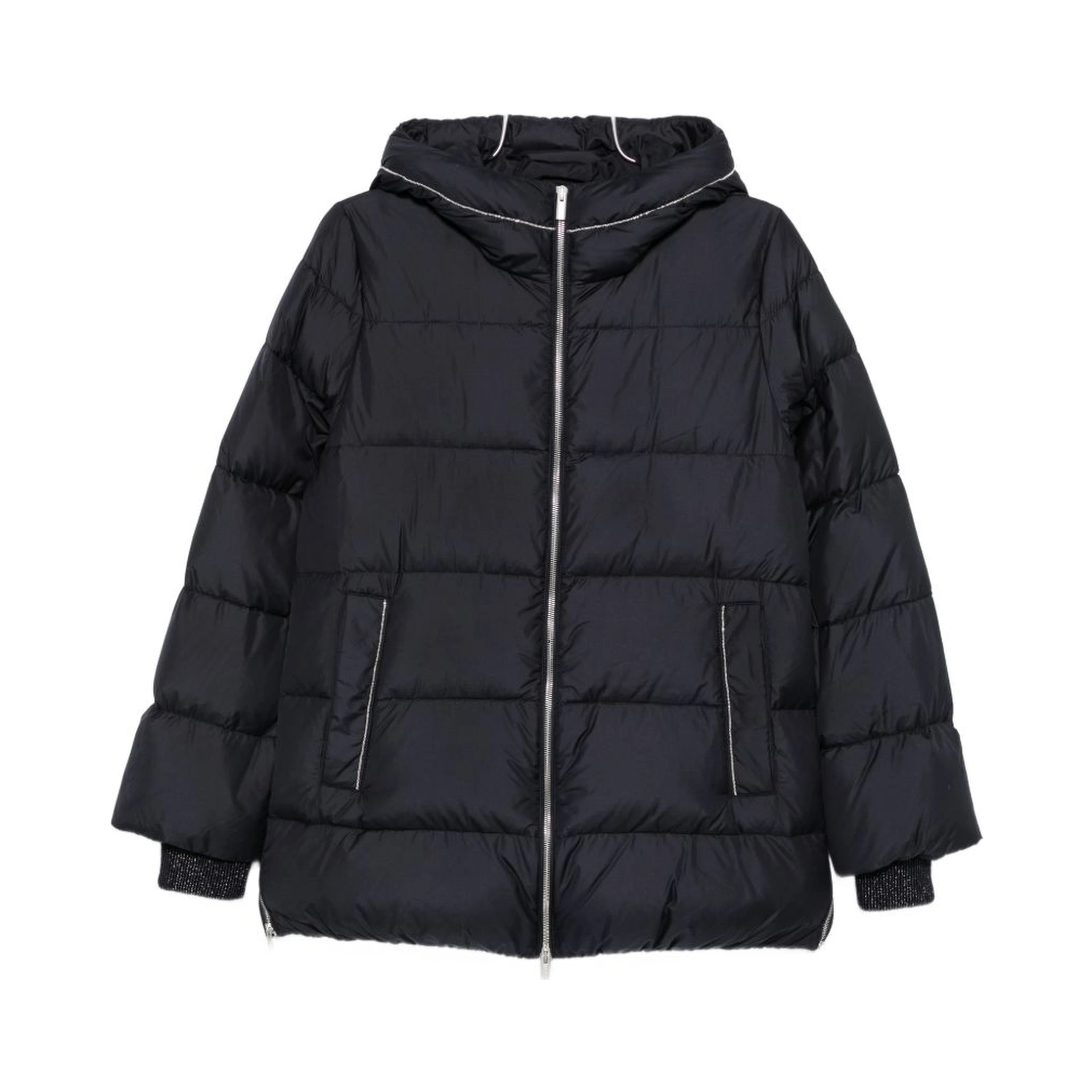 PESERICO Coats