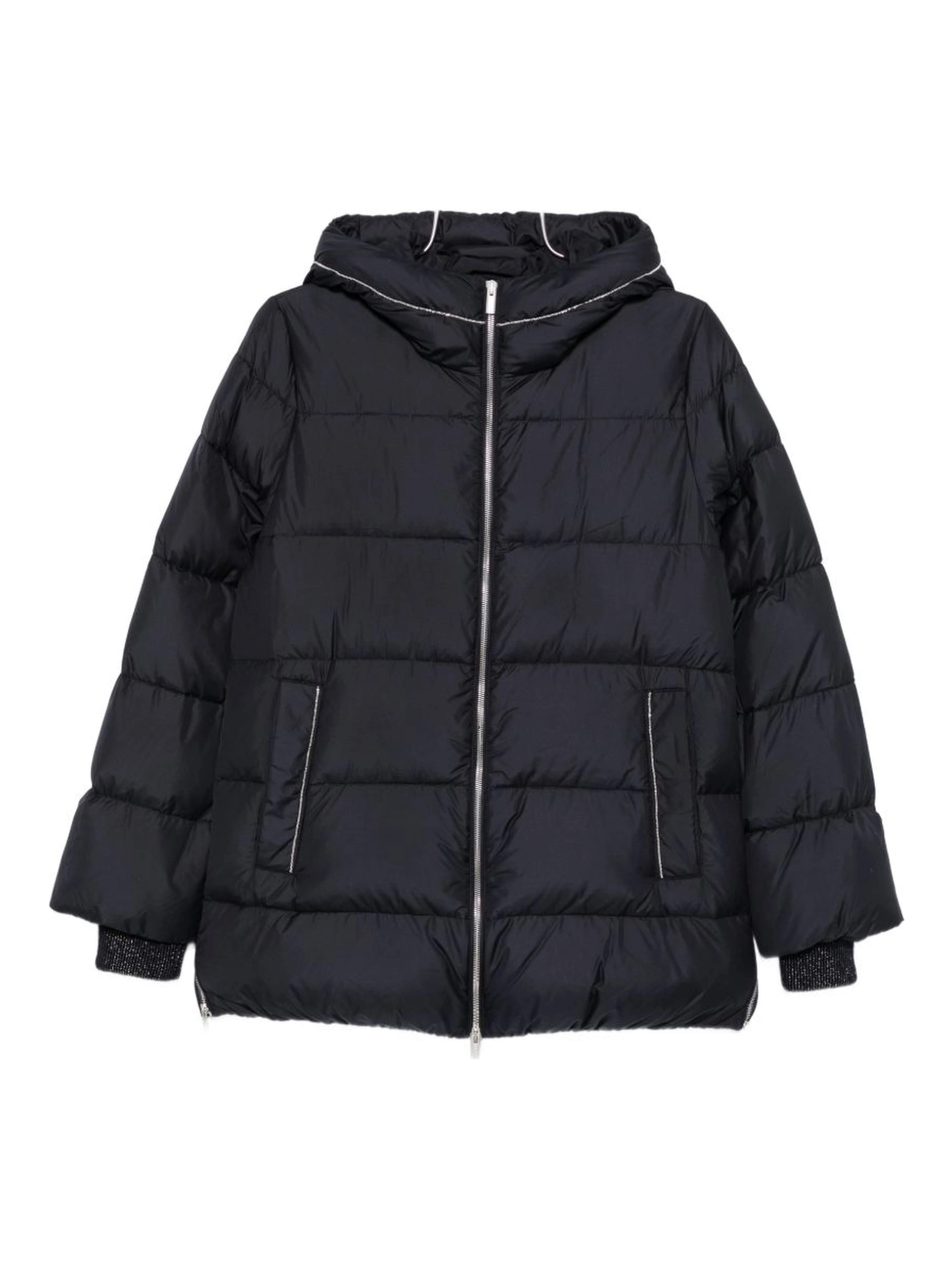 PESERICO Coats