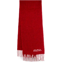 ISABEL MARANT Scarfs