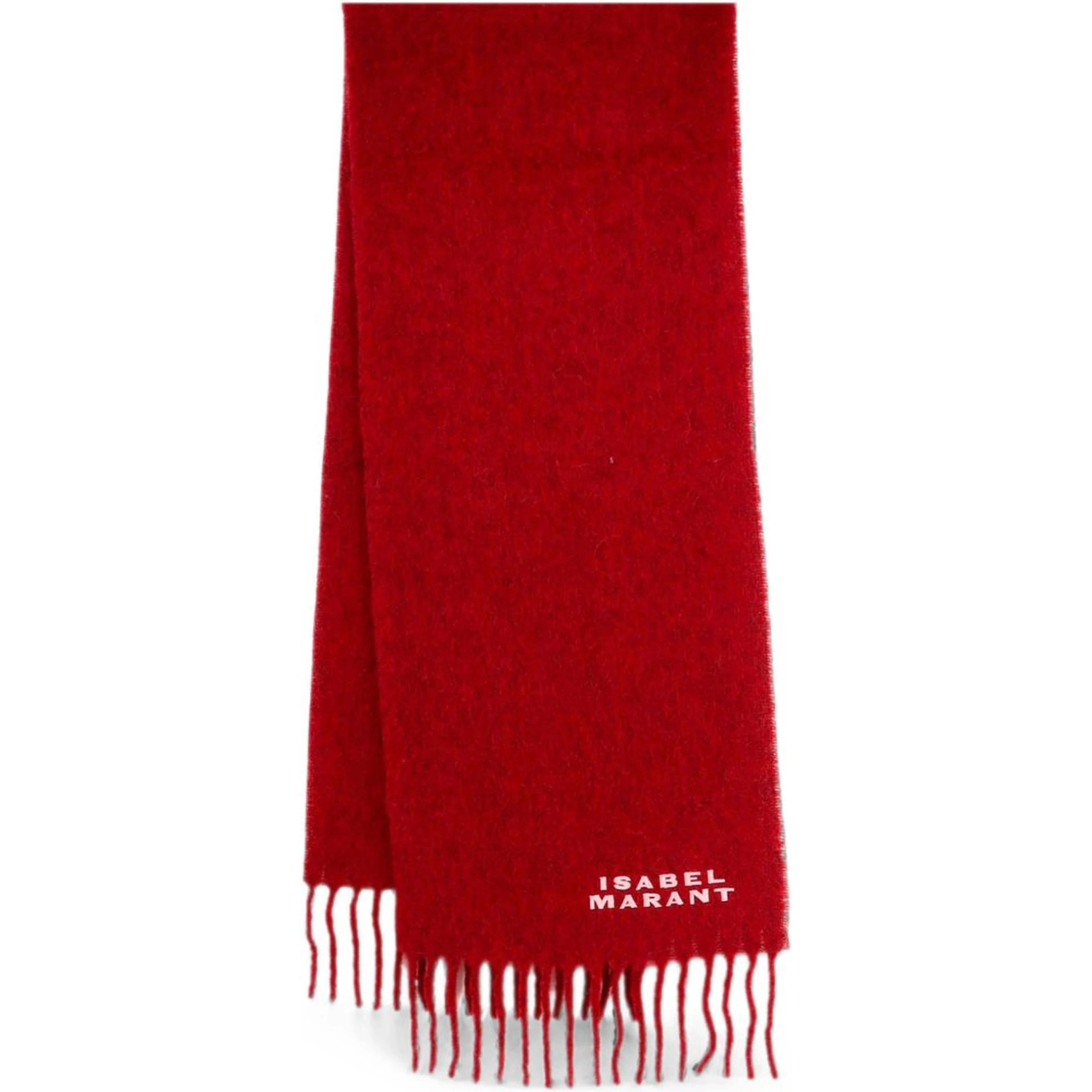 ISABEL MARANT Scarfs