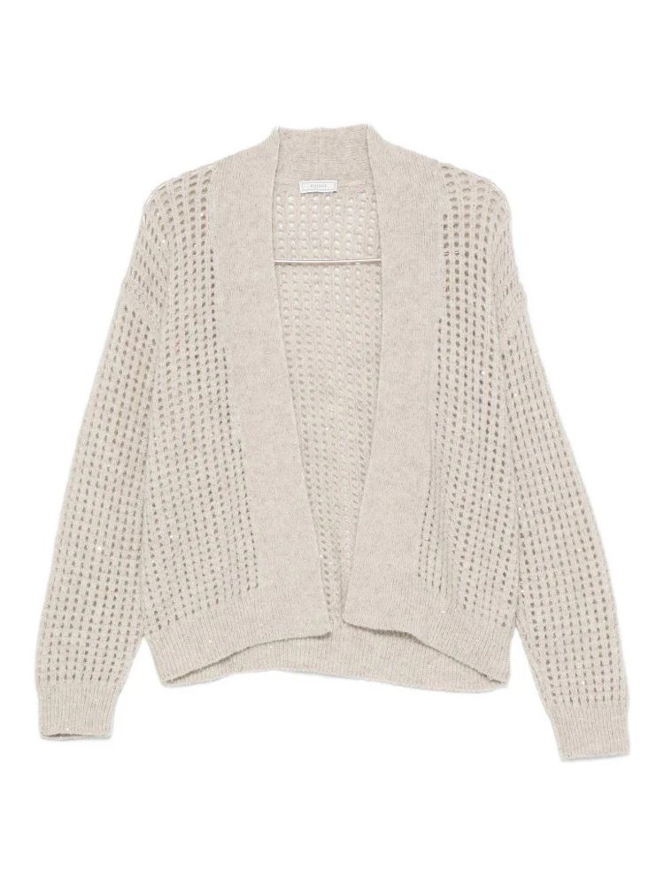 PESERICO Sweaters