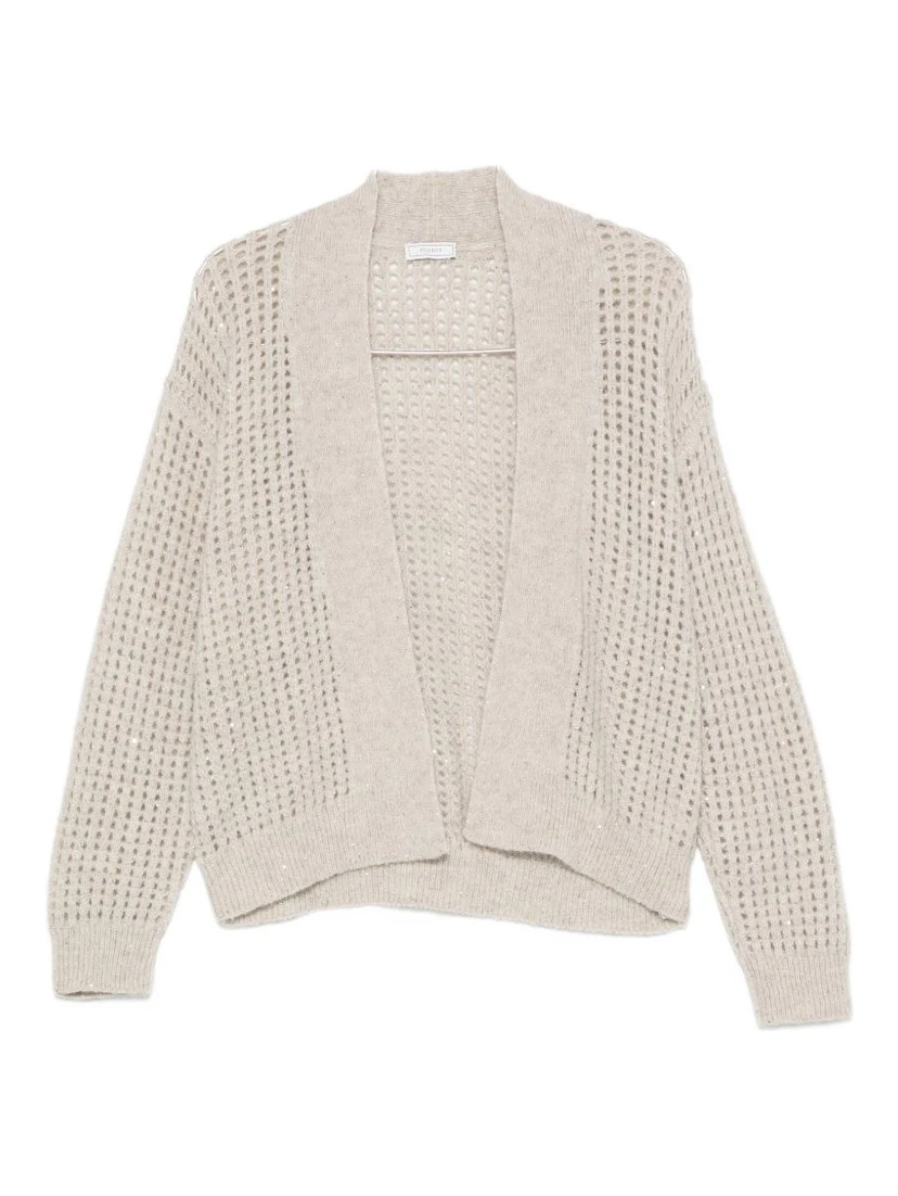 PESERICO Sweaters
