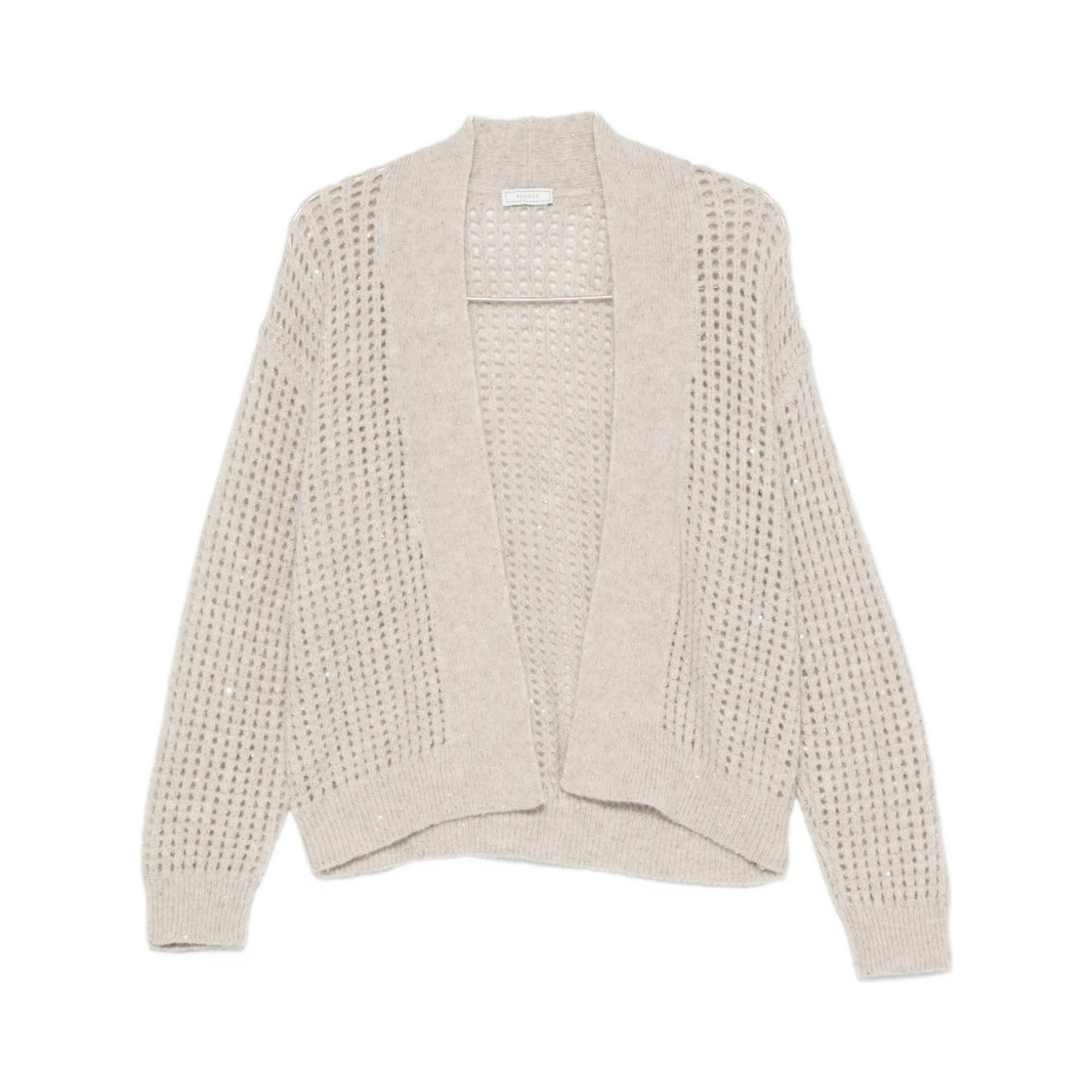 PESERICO Sweaters