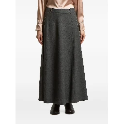 PESERICO Skirts