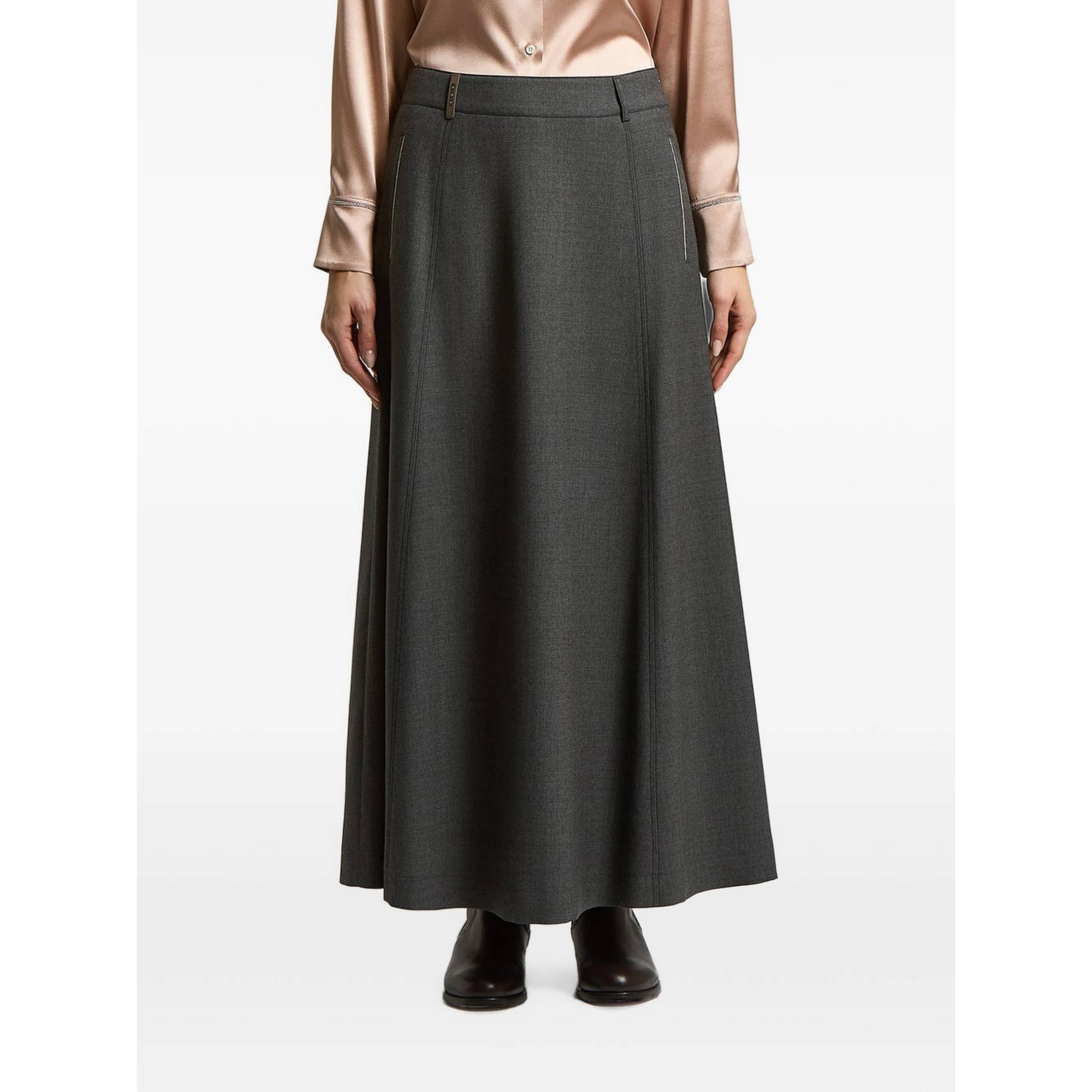 PESERICO Skirts
