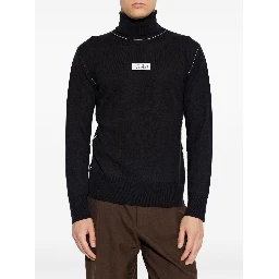 MM6 MAISON MARGIELA Sweaters