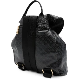 GHERARDINI Bags