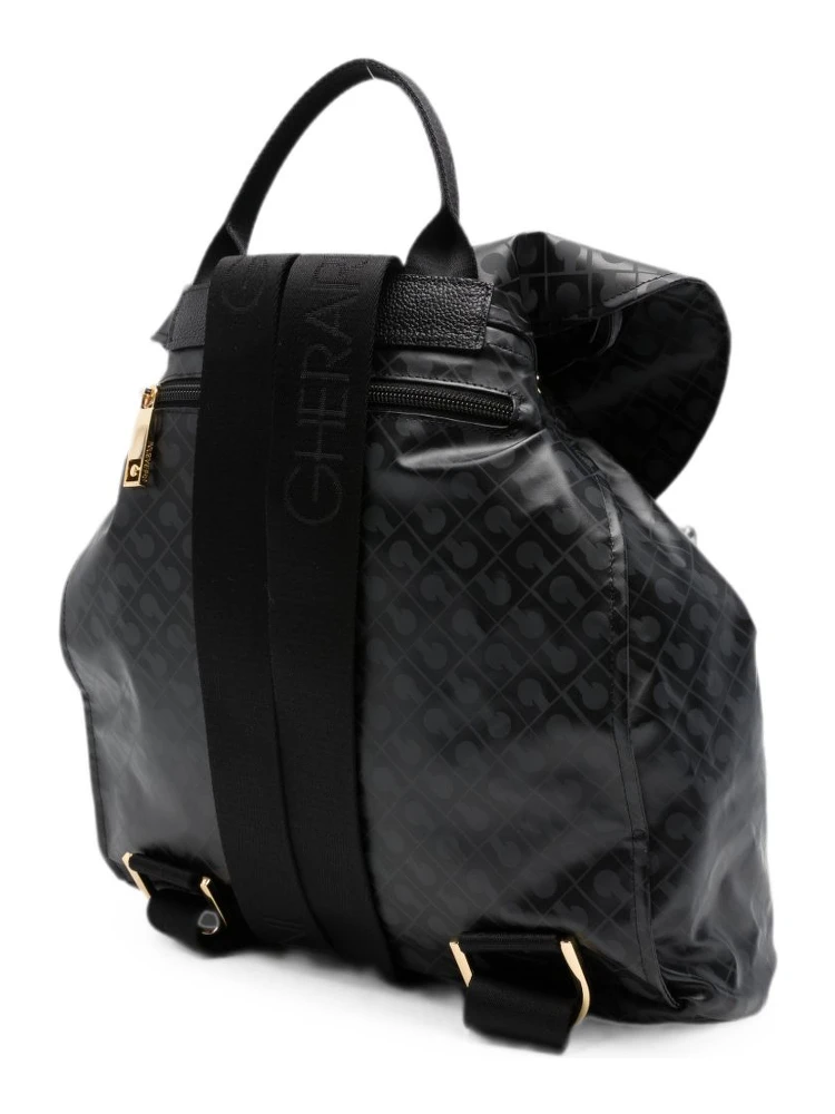 GHERARDINI Bags alternative