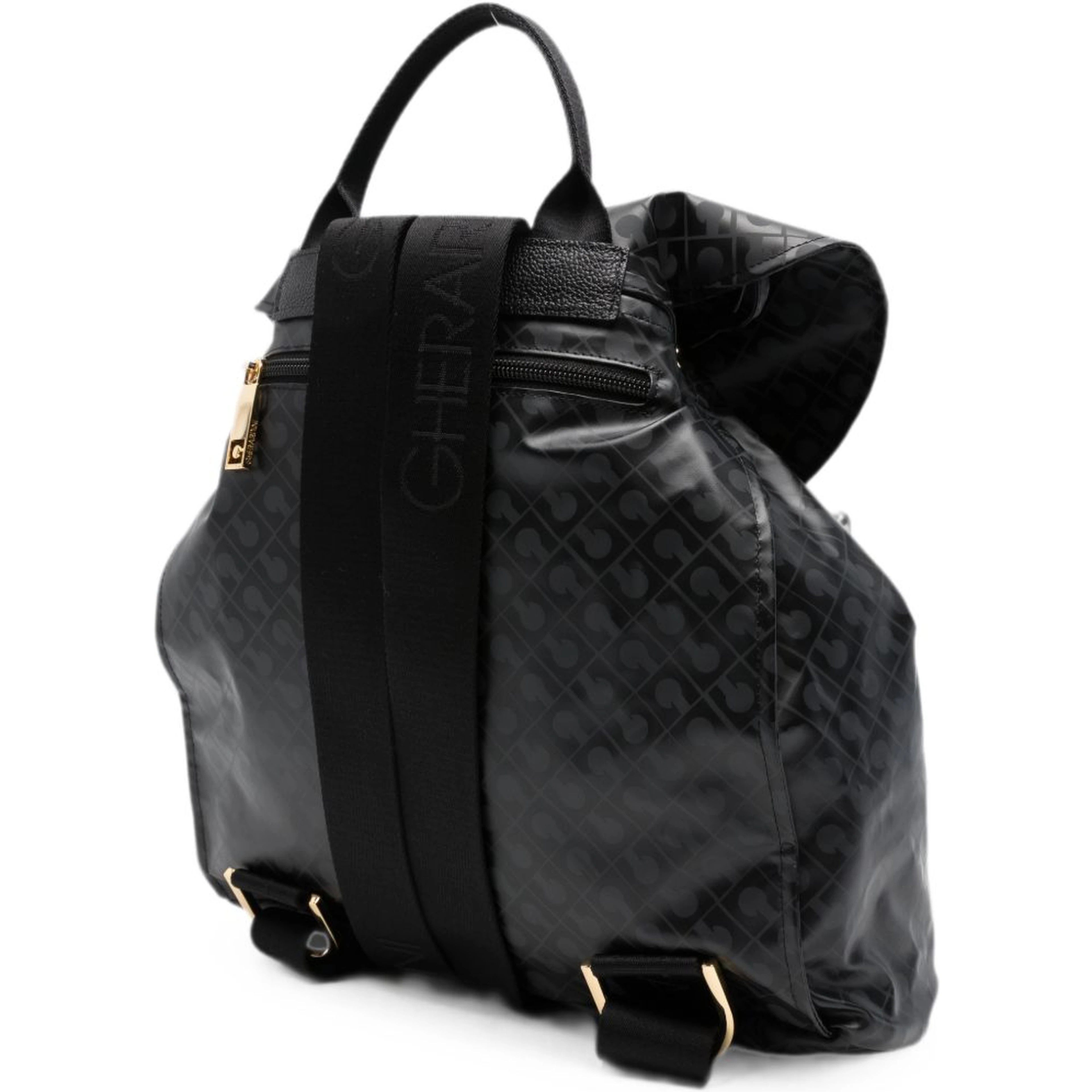 GHERARDINI Bags