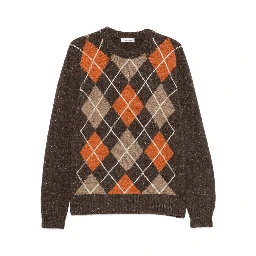 KANGRA Sweaters