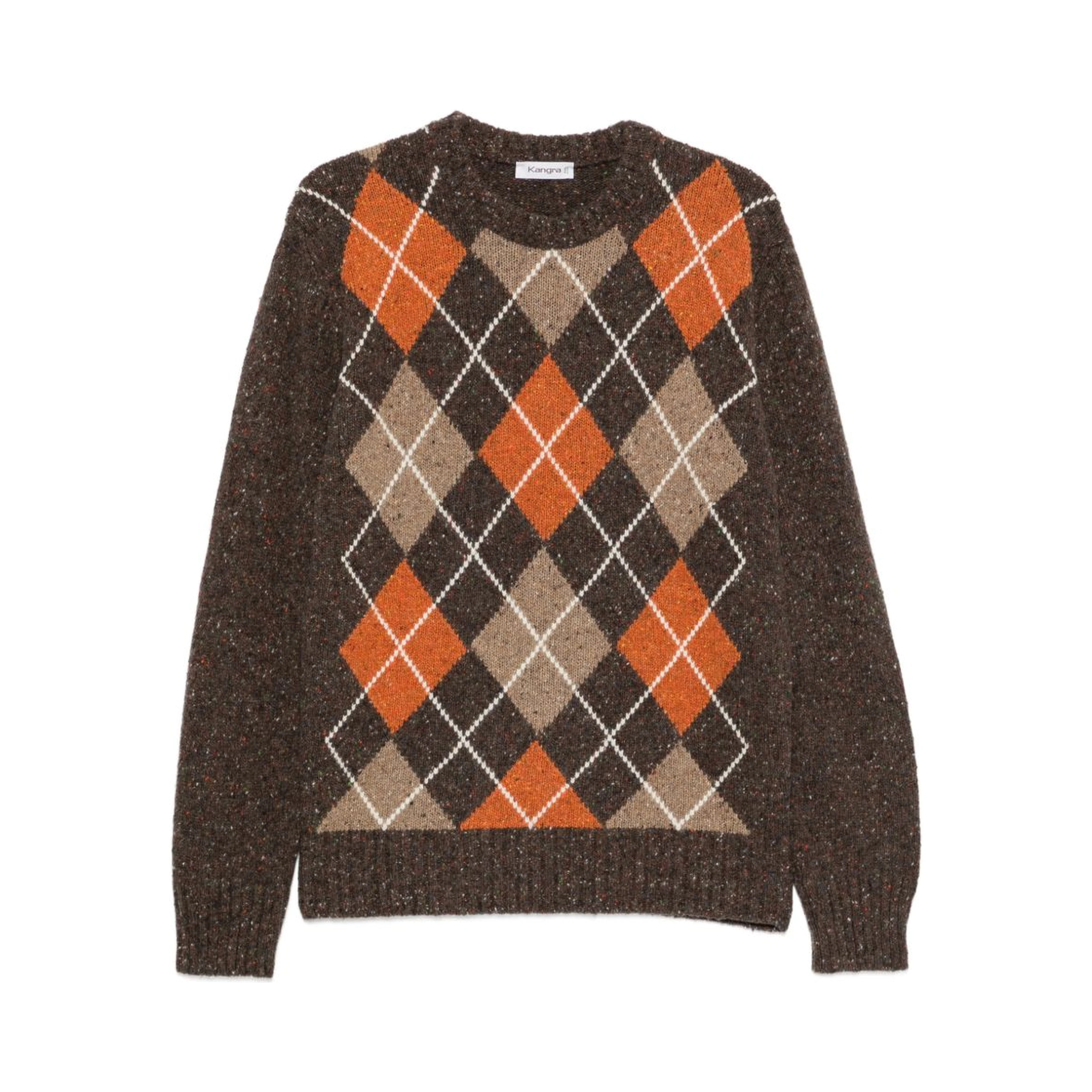 KANGRA Sweaters