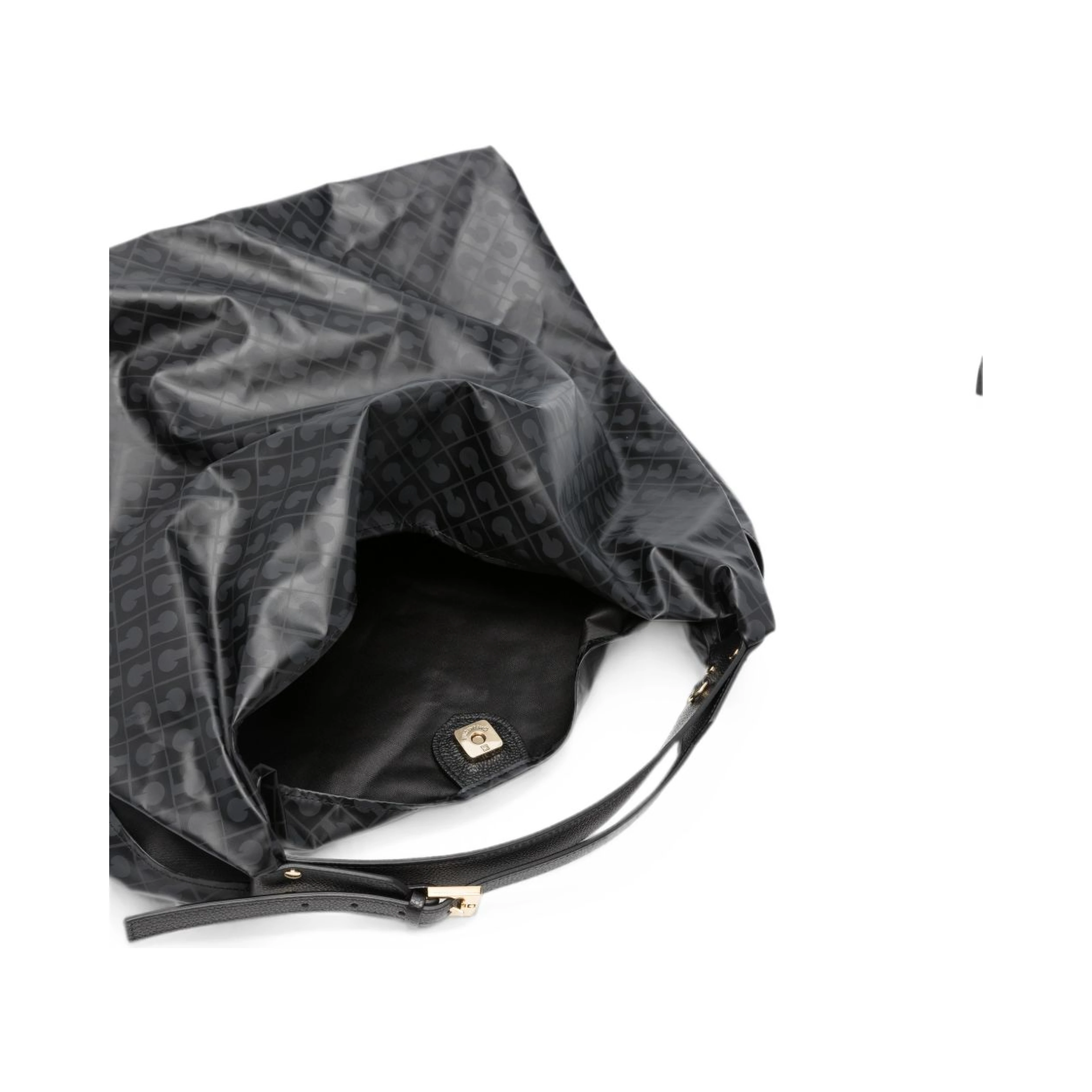 GHERARDINI Bags