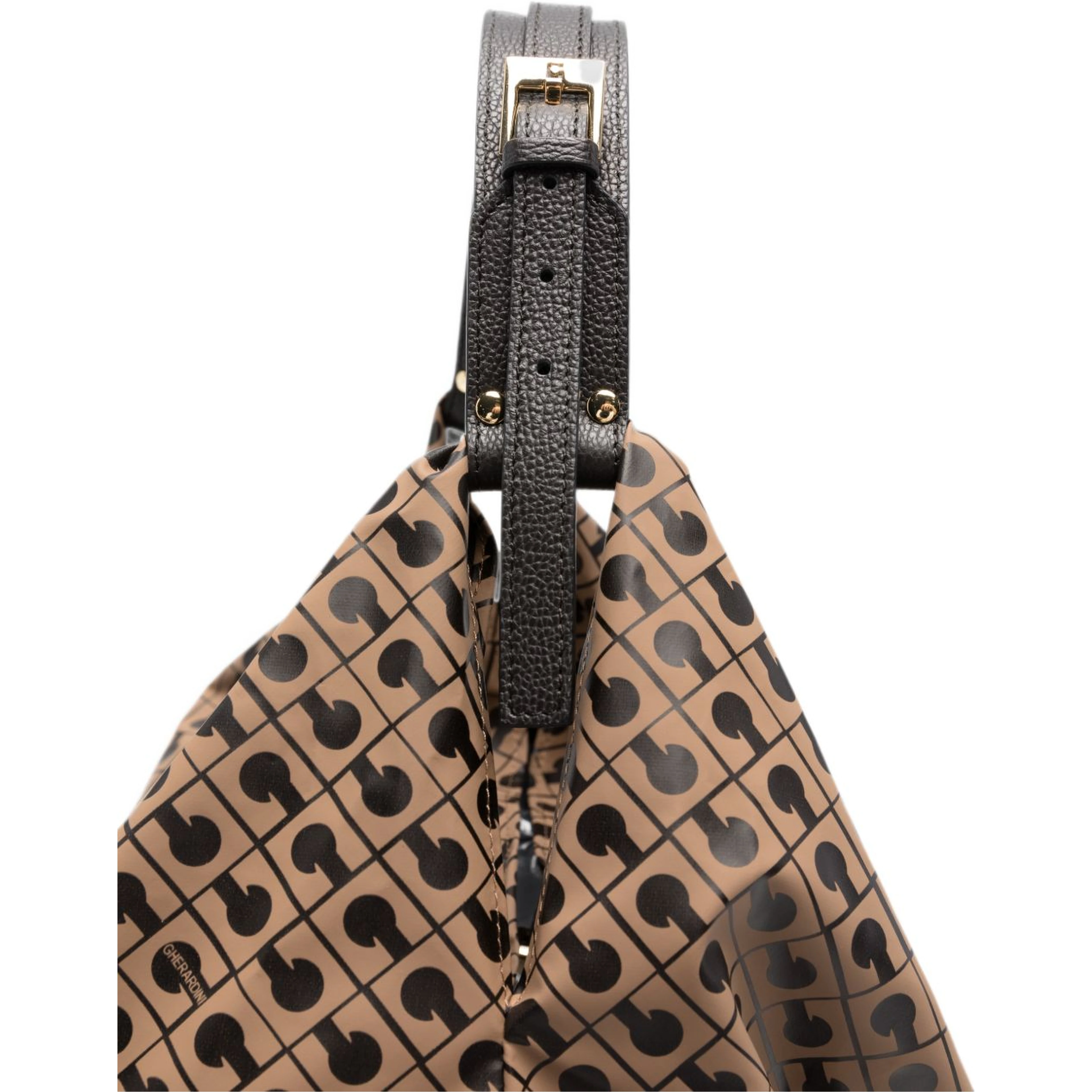GHERARDINI Bags