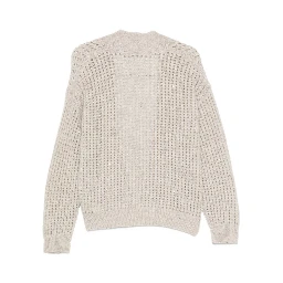 PESERICO Sweaters