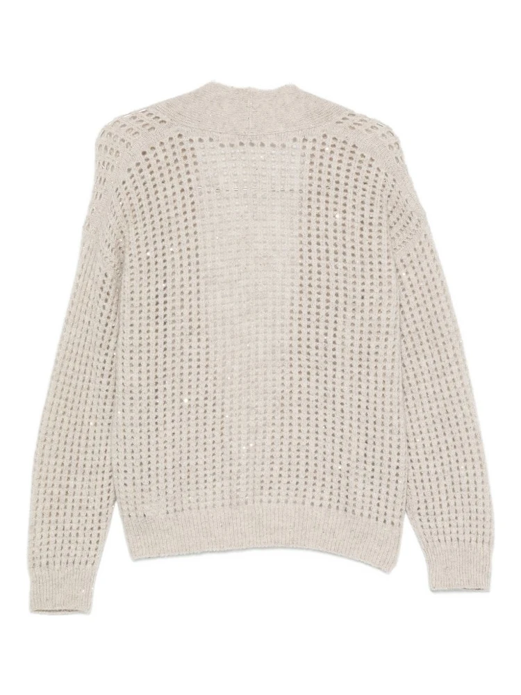 PESERICO Sweaters alternative