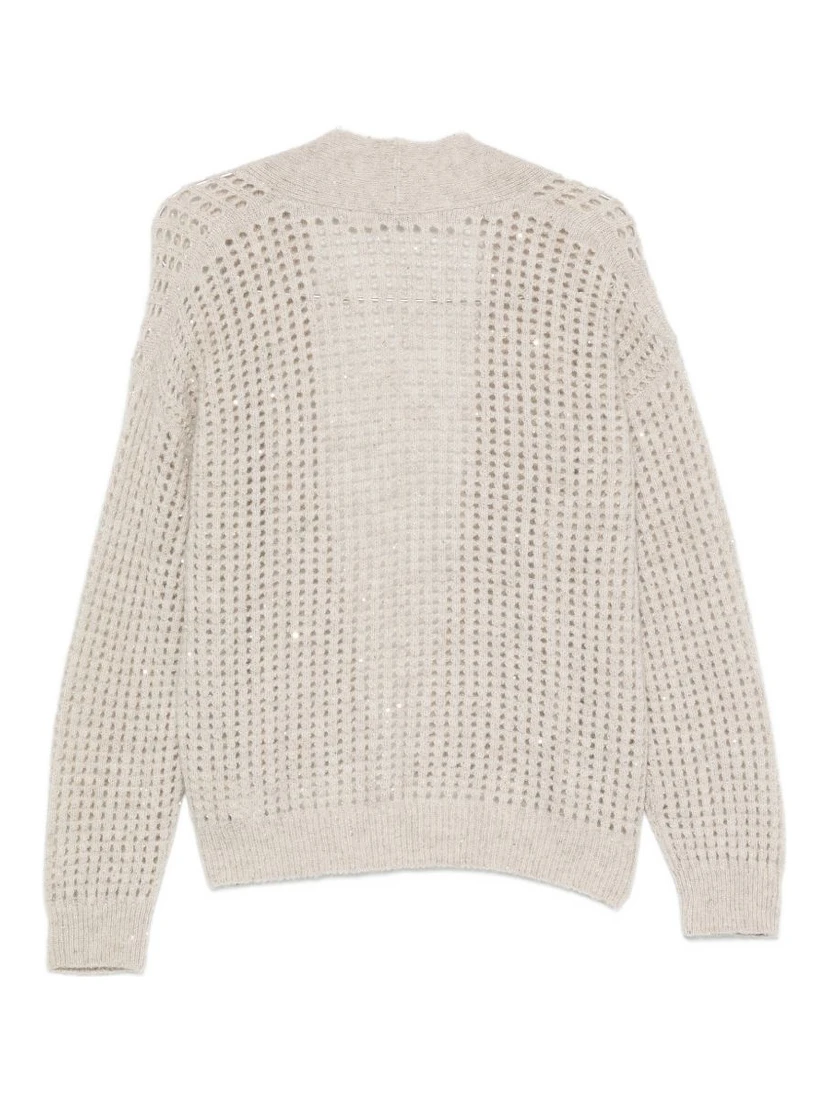 PESERICO Sweaters