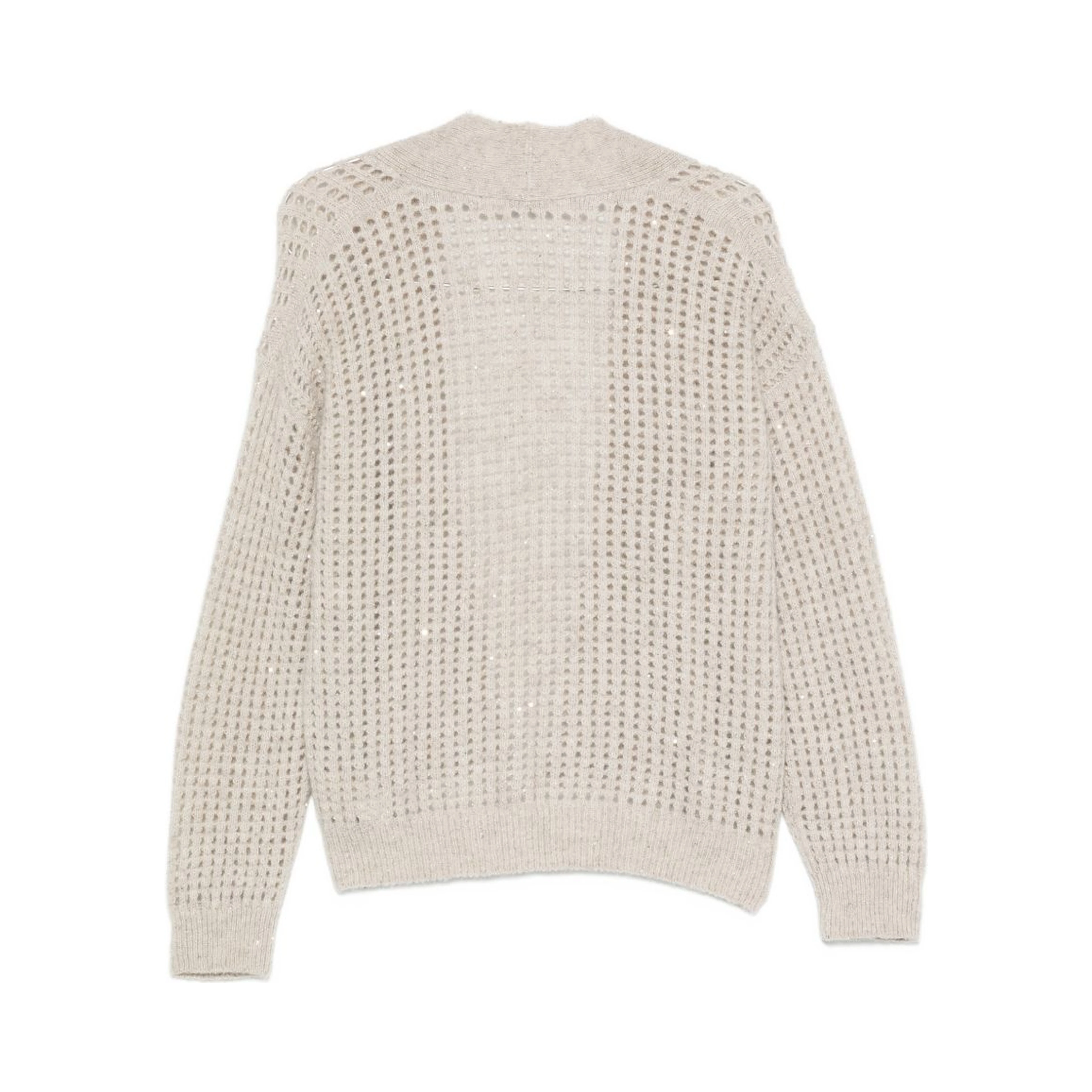 PESERICO Sweaters