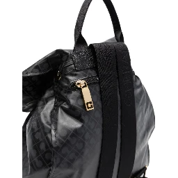 GHERARDINI Bags