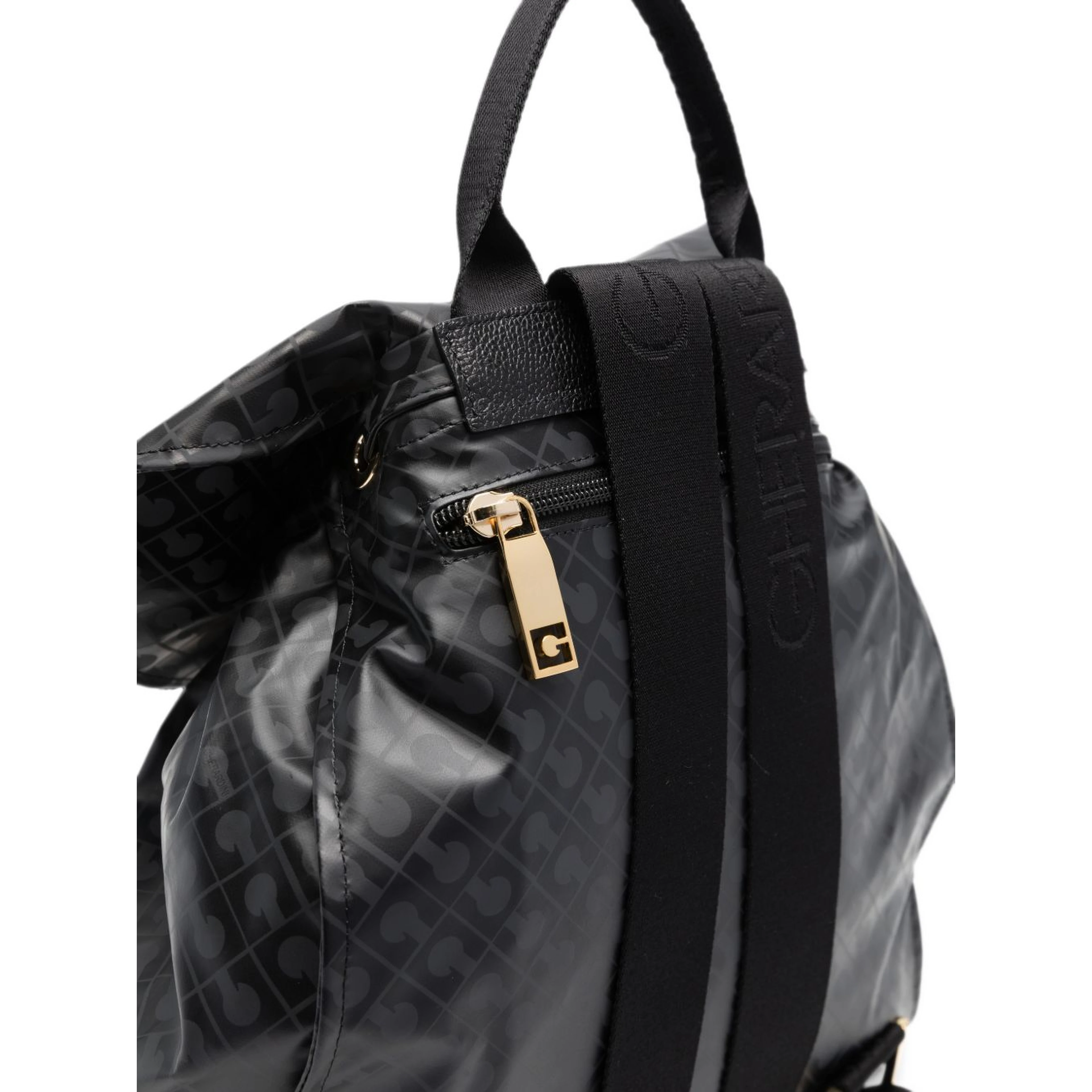 GHERARDINI Bags