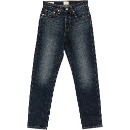 Levi's Jeans