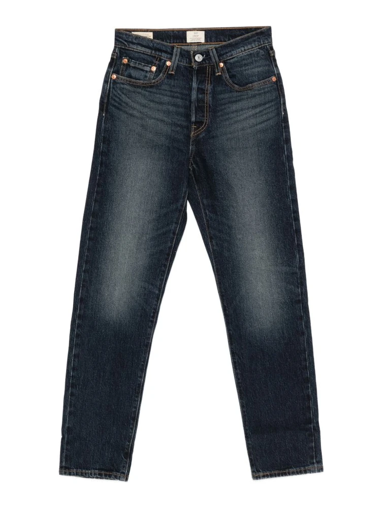 Levi's Jeans