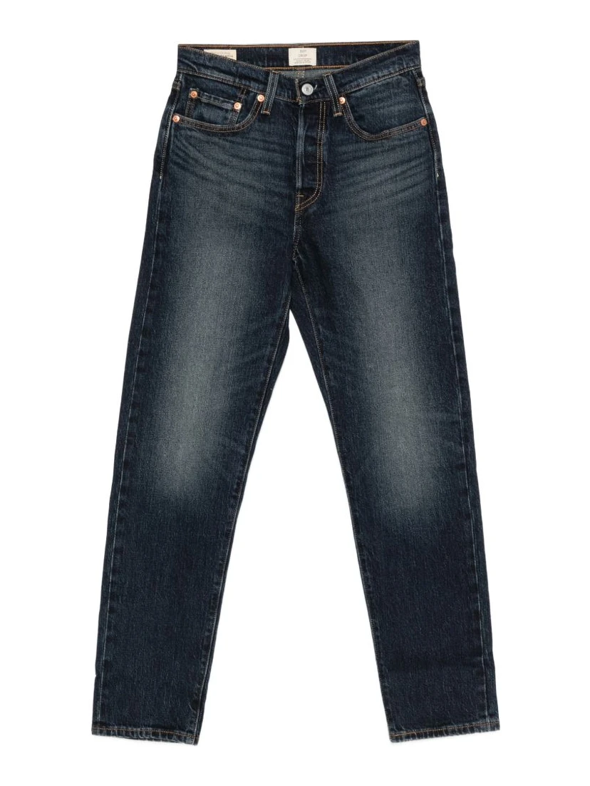 Levi's Jeans