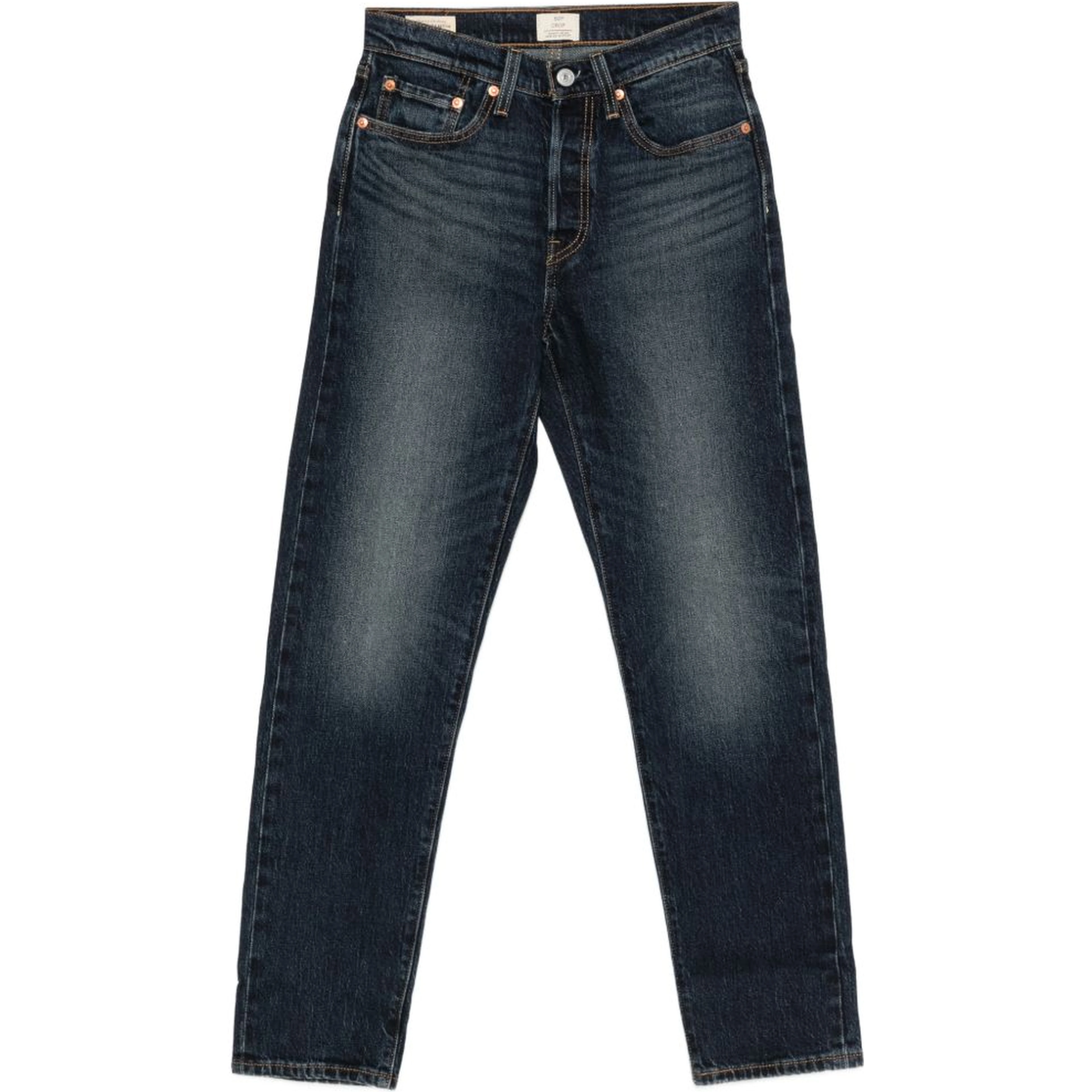 Levi's Jeans