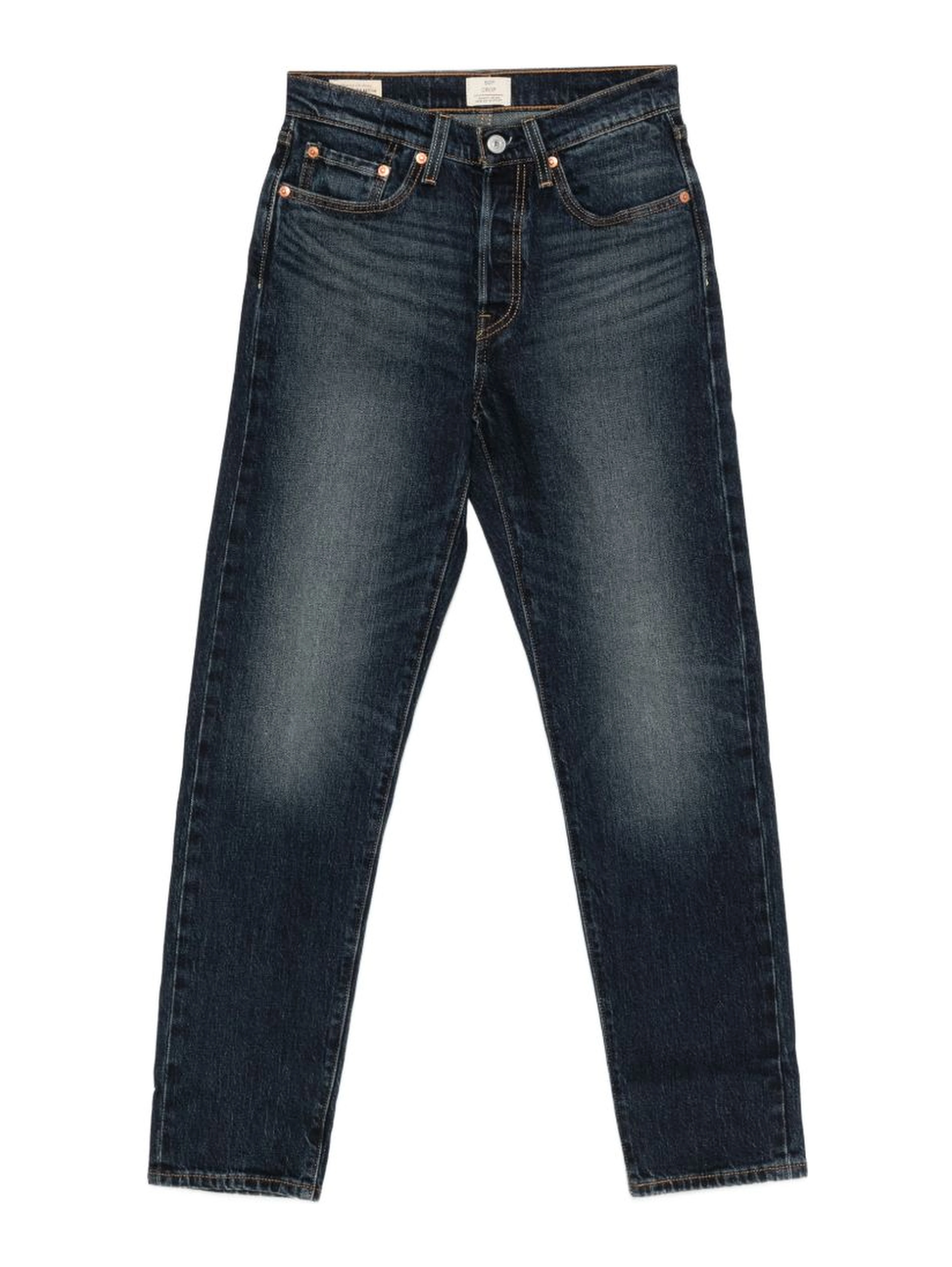 Levi's Jeans