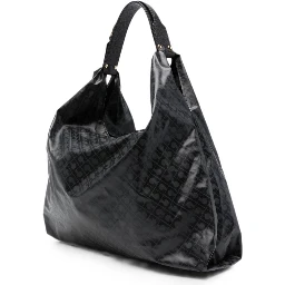 GHERARDINI Bags