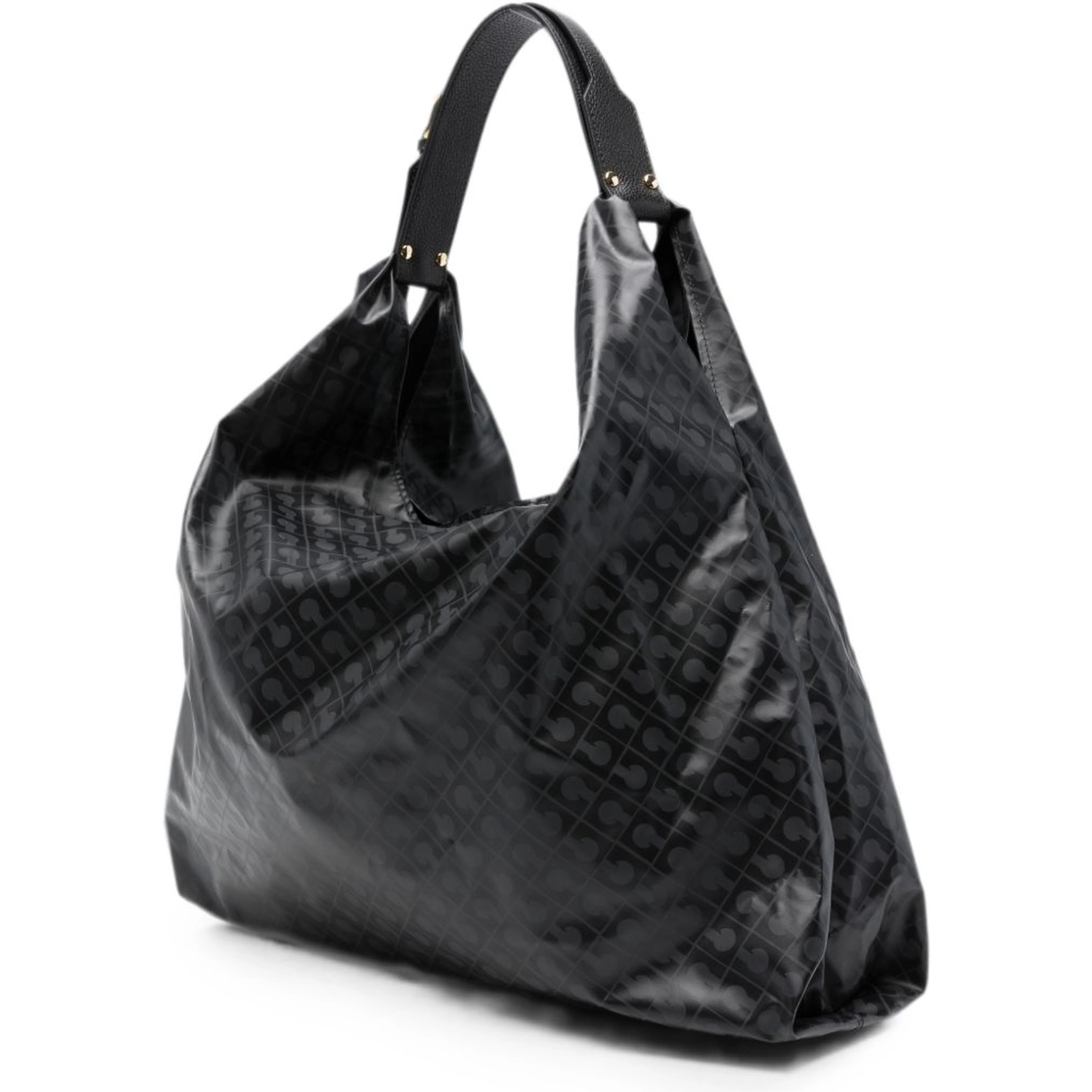 GHERARDINI Bags