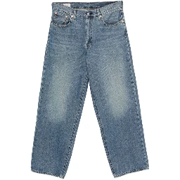 Levi's Jeans