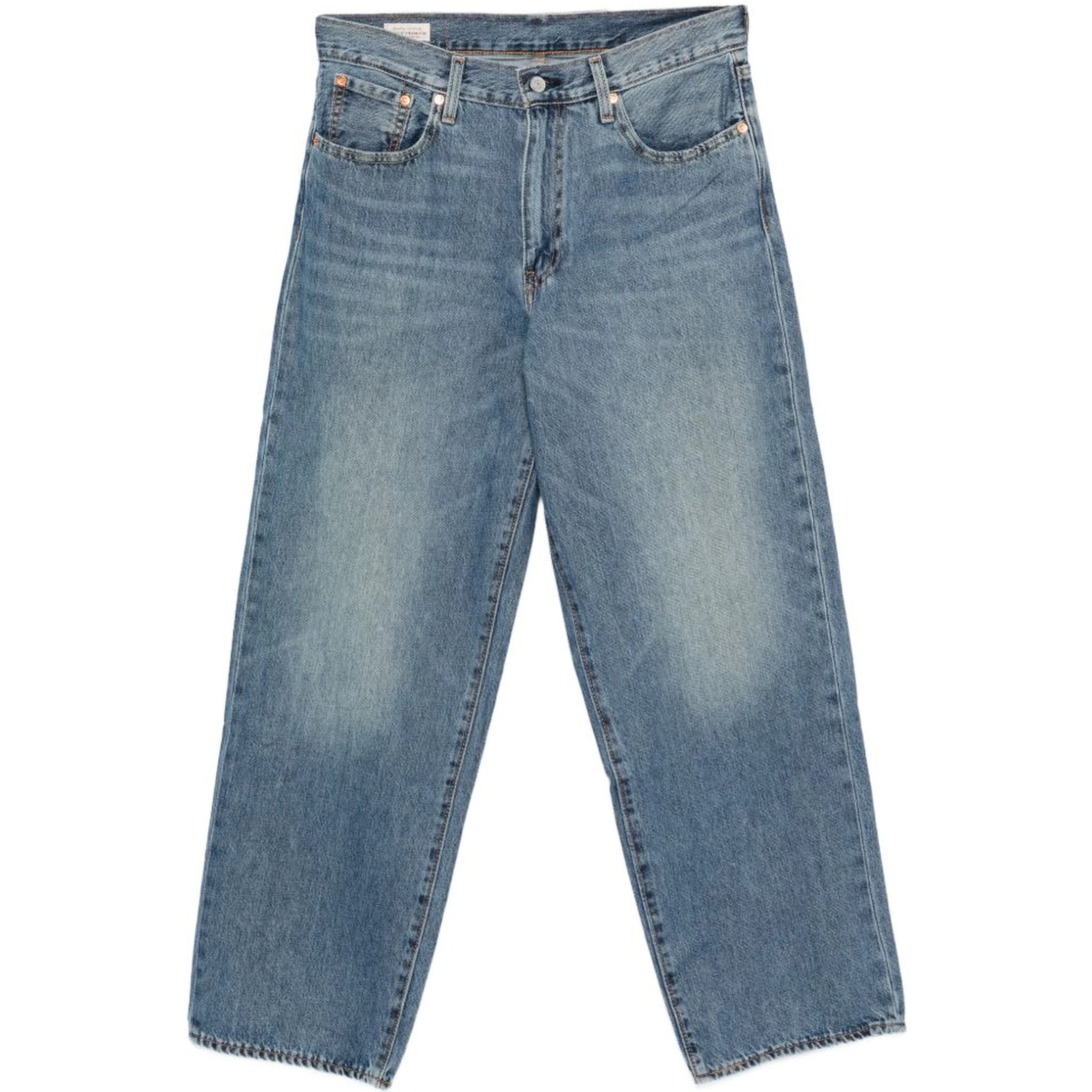 Levi's Jeans