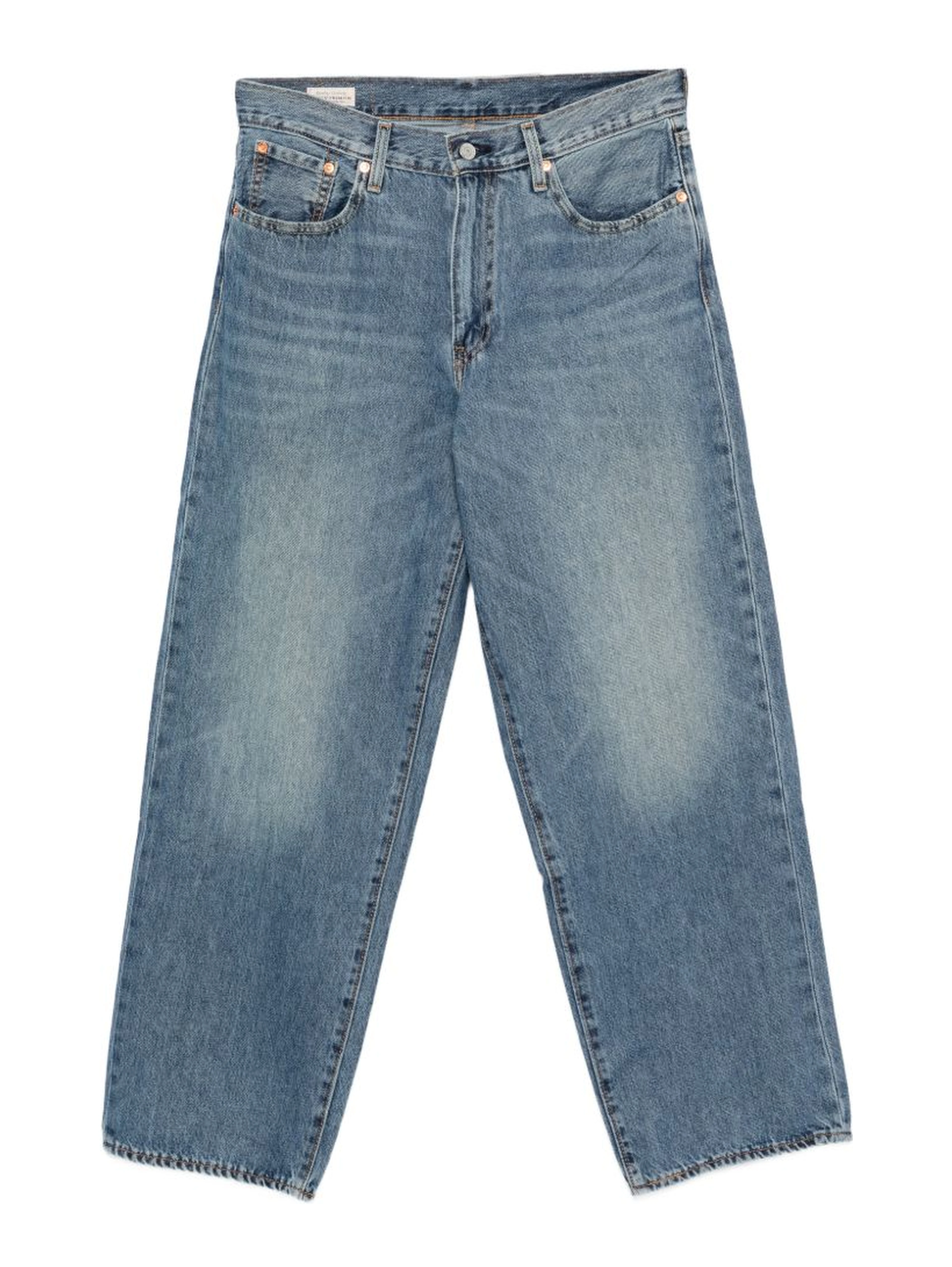 Levi's Jeans