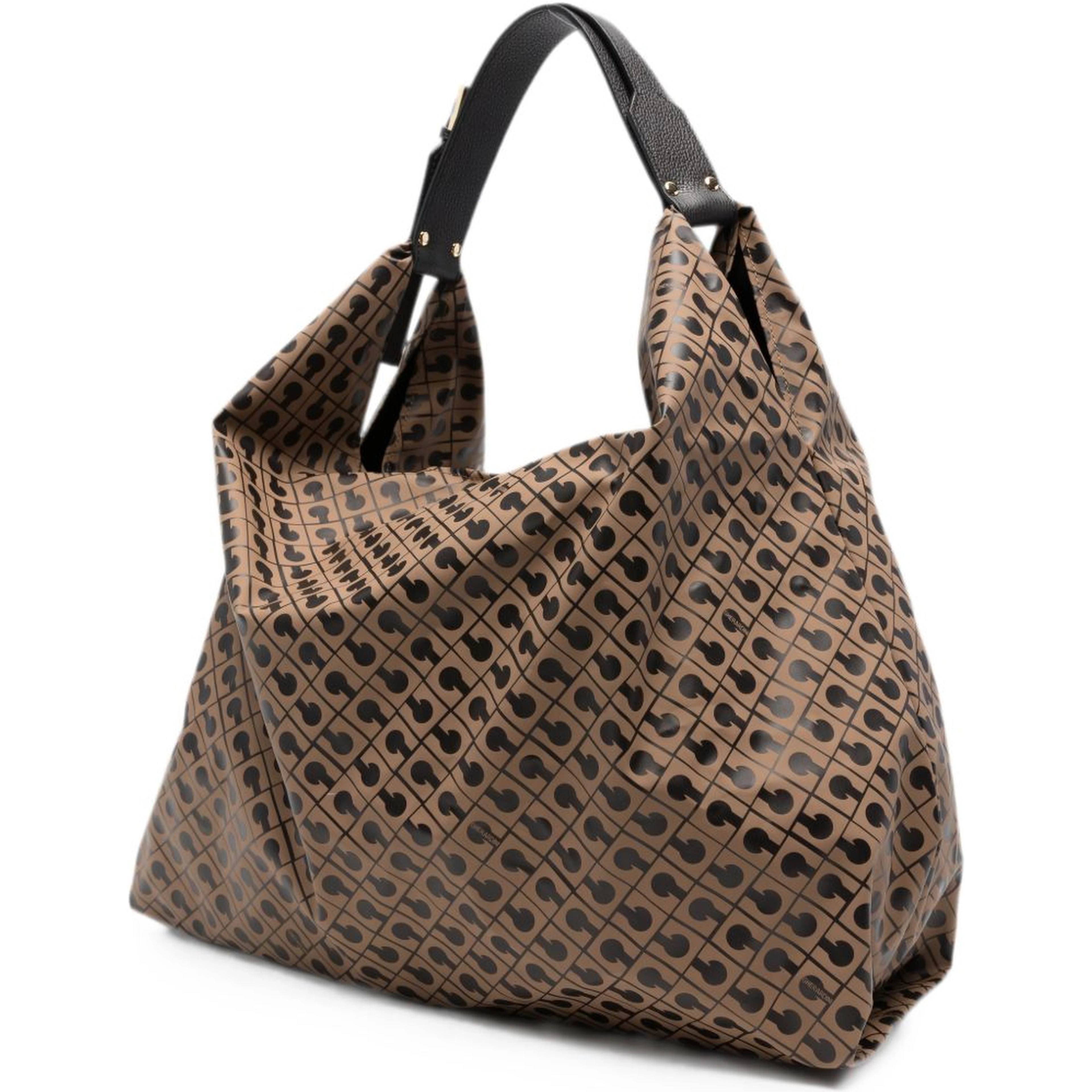 GHERARDINI Bags