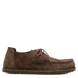 BIRKENSTOCK Flat shoes