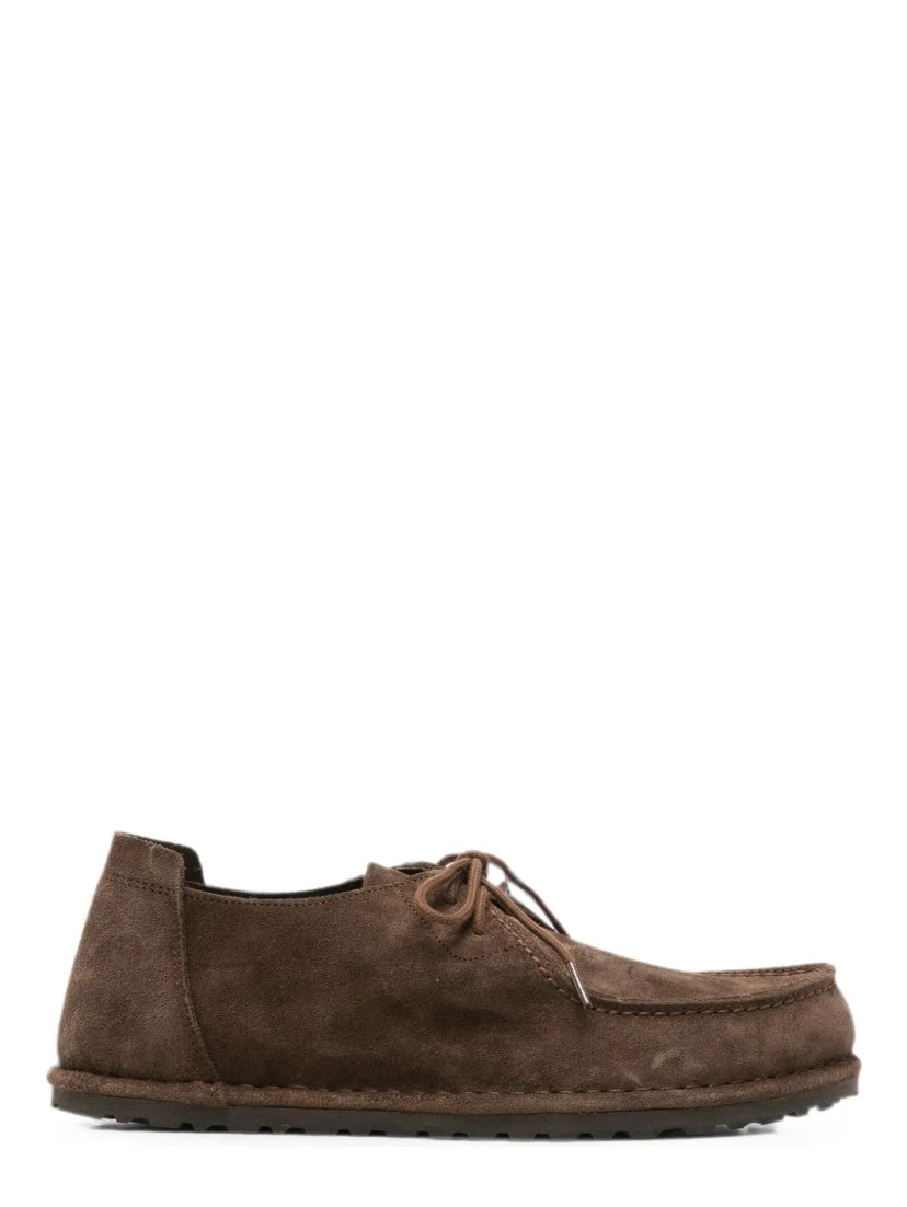 BIRKENSTOCK Flat shoes