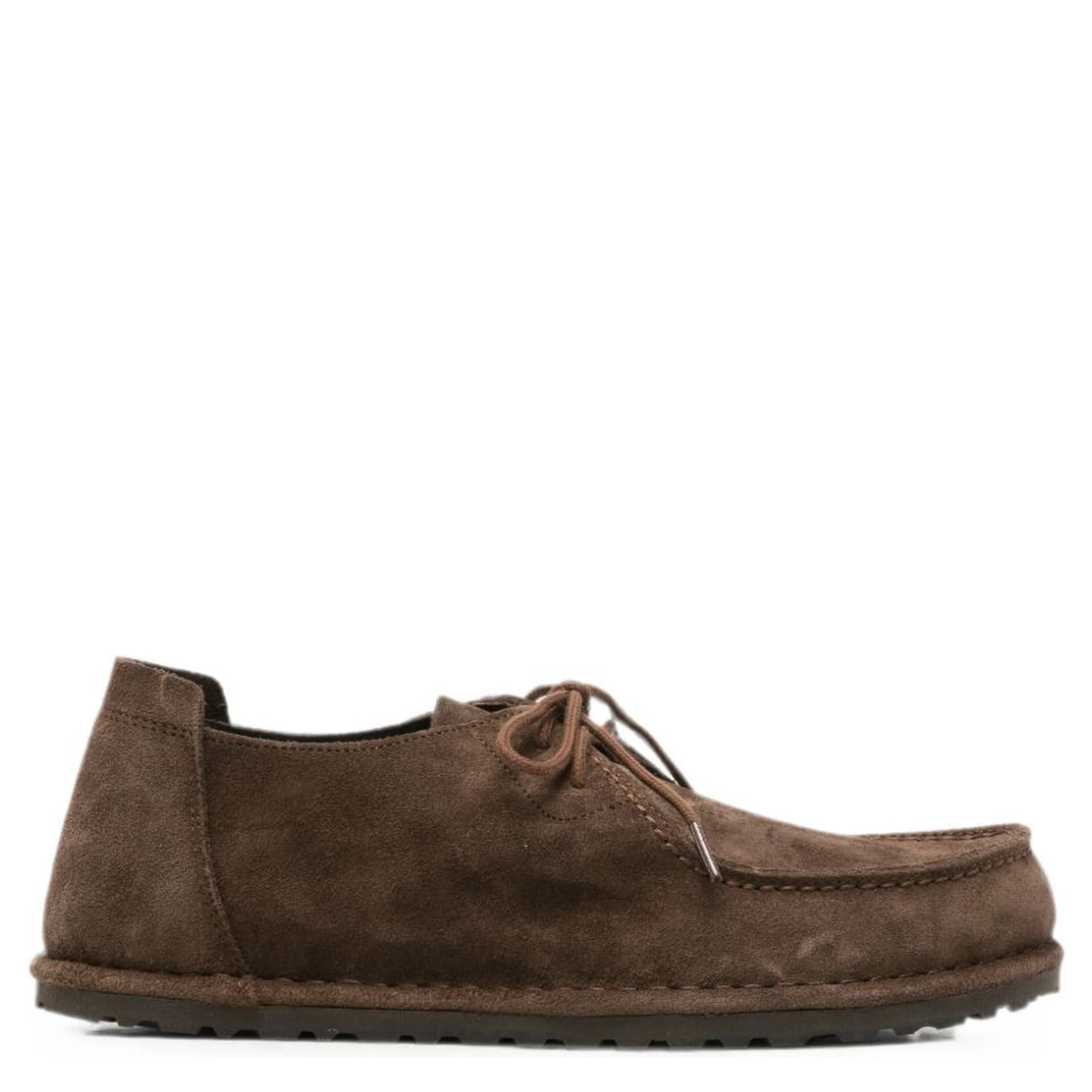 BIRKENSTOCK Flat shoes
