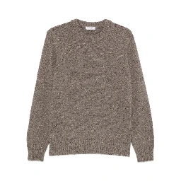 KANGRA Sweaters
