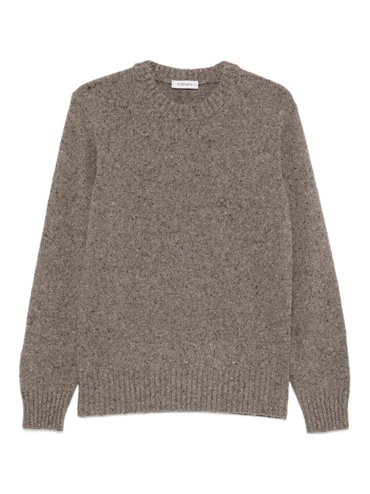 KANGRA Sweaters