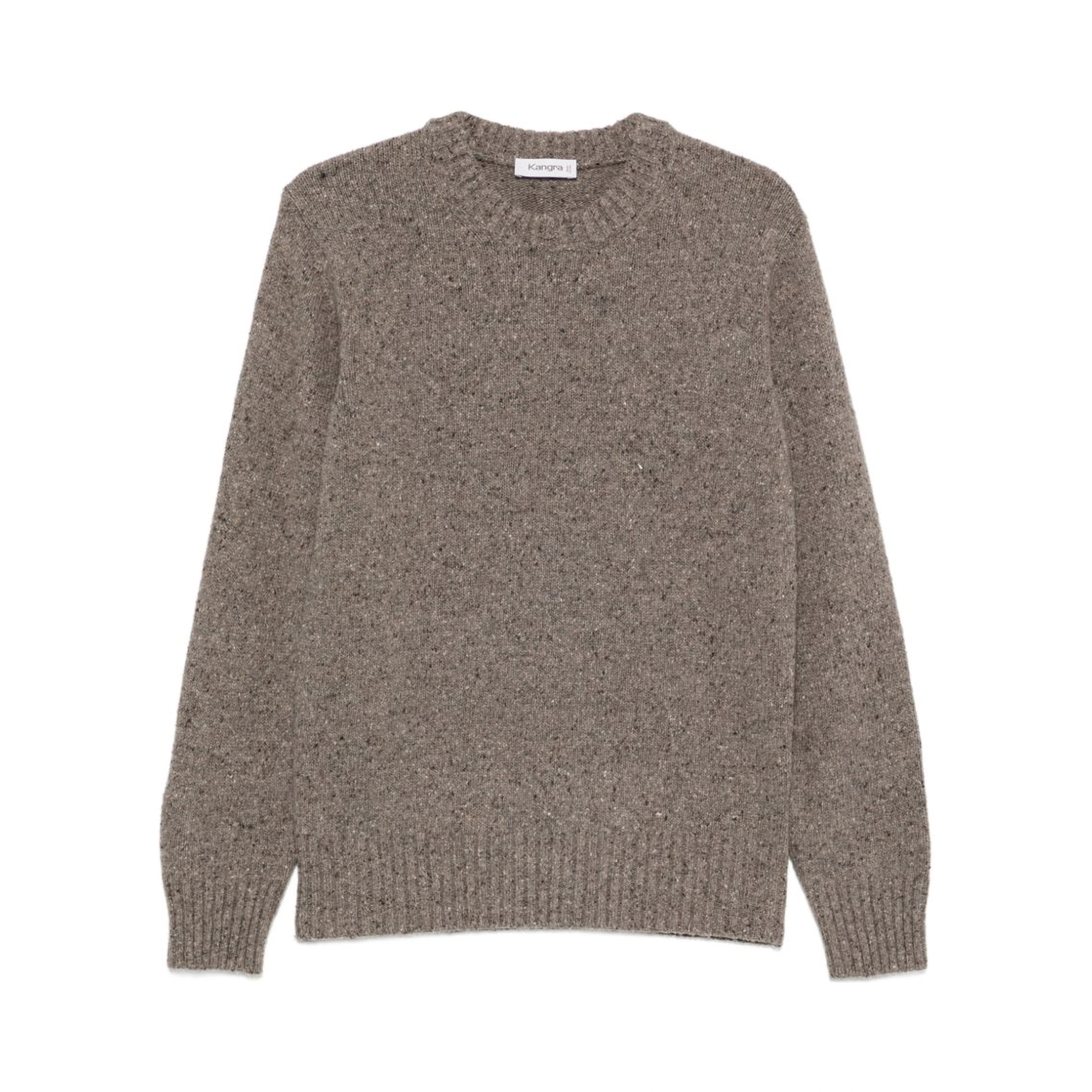 KANGRA Sweaters
