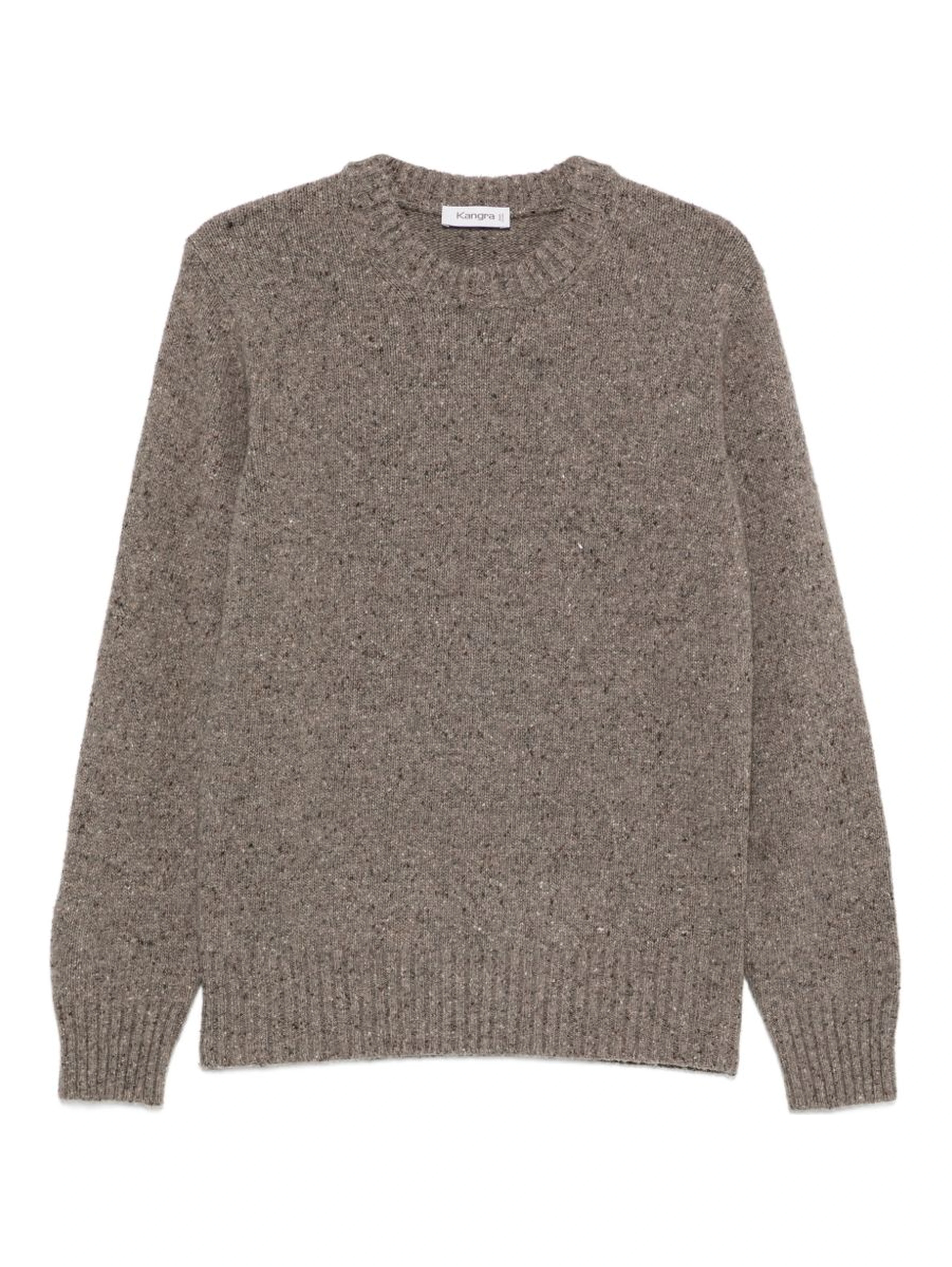 KANGRA Sweaters