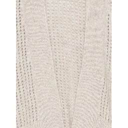 PESERICO Sweaters