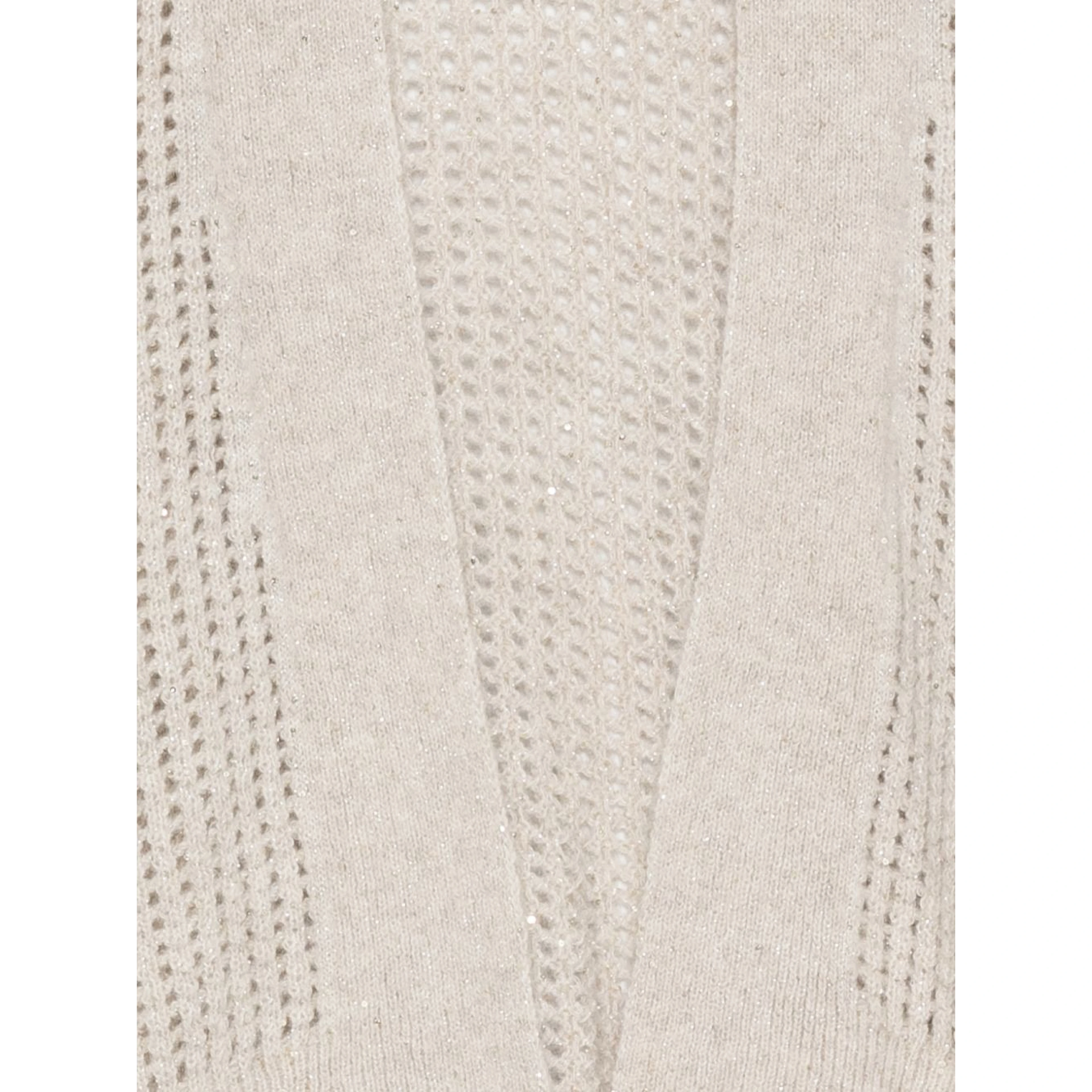 PESERICO Sweaters