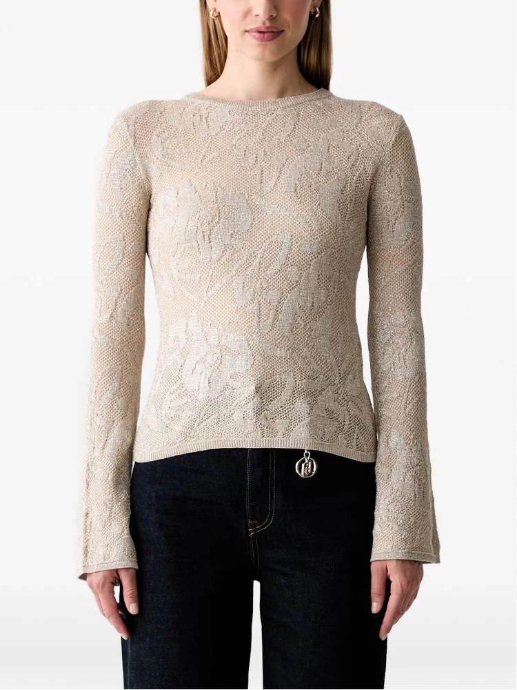 Liu Jo Sweaters