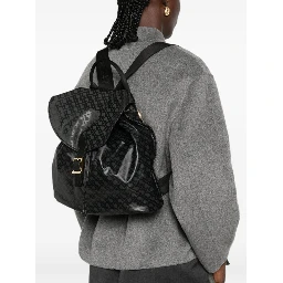 GHERARDINI Bags