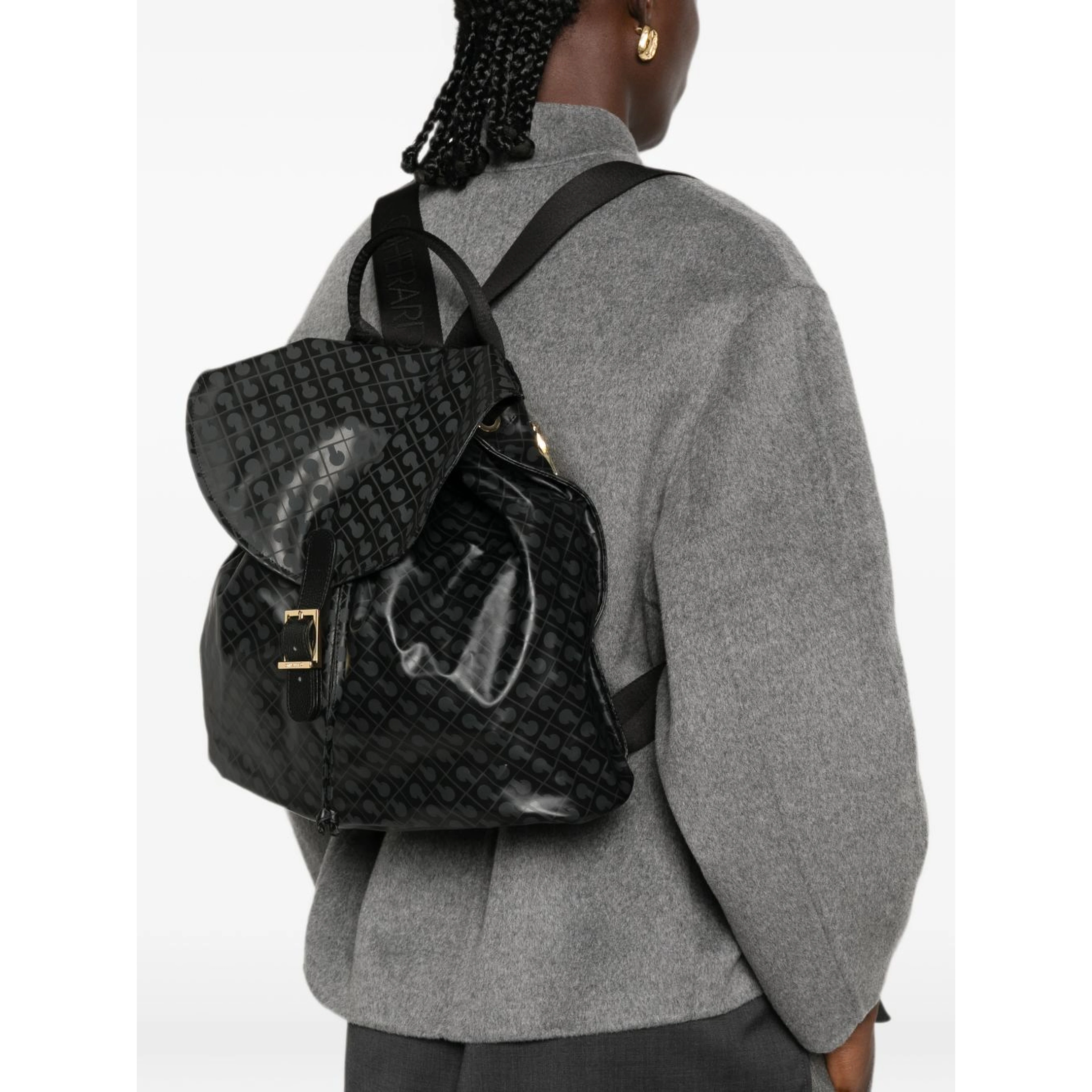 GHERARDINI Bags