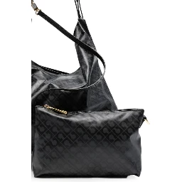 GHERARDINI Bags