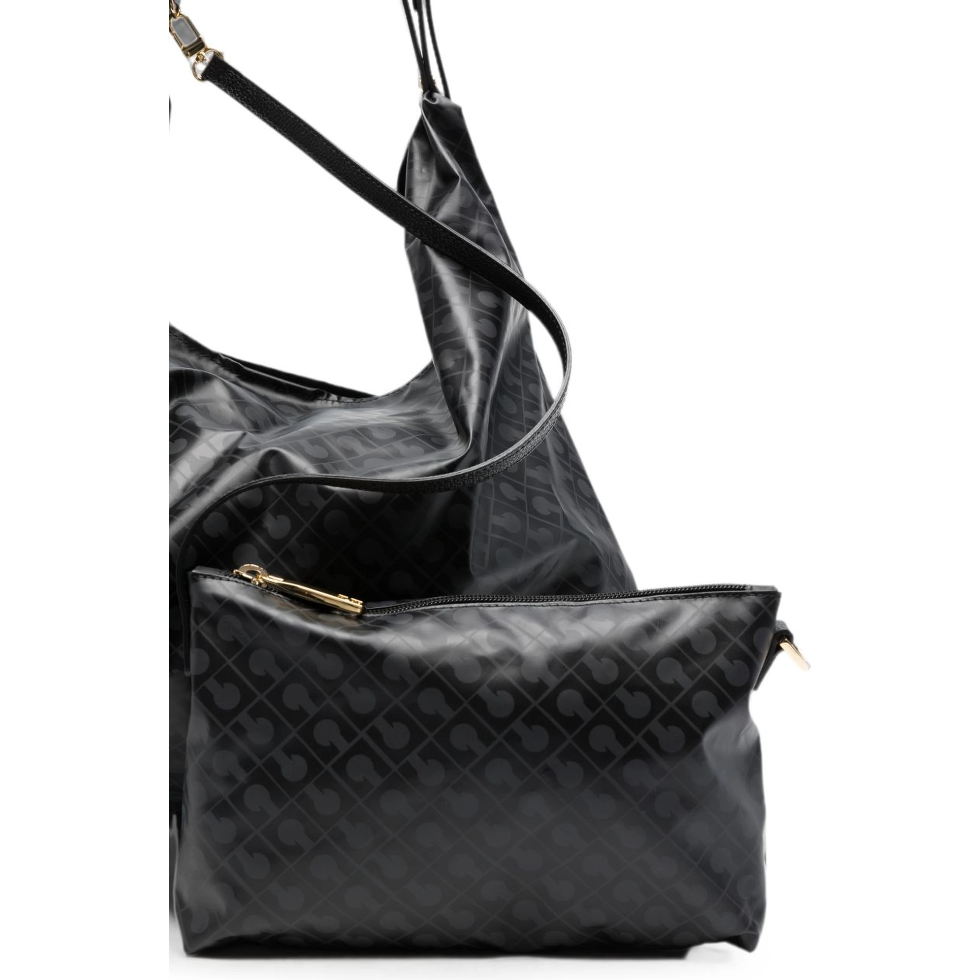 GHERARDINI Bags